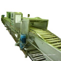 /msite/products/detail/productid/61981652/id/1497971.html